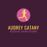 Audrey Catany