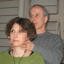 Michel Mangin