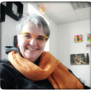 Sylvie Crépiat-Belot