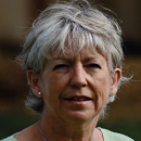 Christine Ounoughi