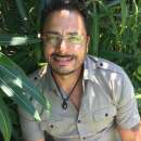 Dilermando Pereira