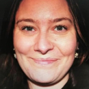 Kristell Legrand