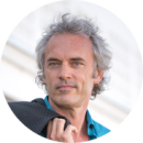 Guillaume Enfrun