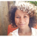 Marion Guillet
