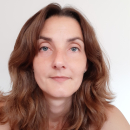 Angélique Braguet