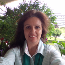 Claude-Sophie Reyrol