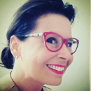 Agnès Pierre