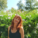 Sandrine Buatois