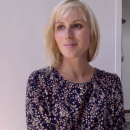 Anne-Claire Dutel-Grimard