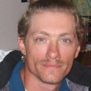 Johann Hauwel