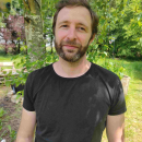 Sébastien Thissandier