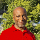 Fabrice Catan