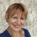 Laurence Cristini