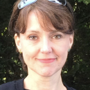 Joëlle Hofstetter