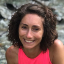 Virginie Hugi