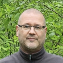 François Cléach