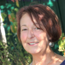 Anne Chartin