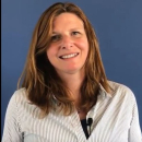 Christine Guérin