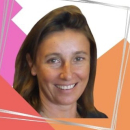 Sophie Parisot