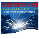 Jean Yves Peggy Pajot