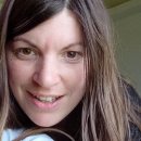 Margo Teulade