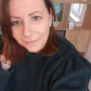 Fanny Ellermann