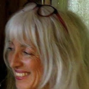 Nadia Jacquot