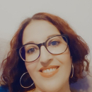 Vanda Pinto Figueiredo