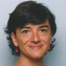 Bénédicte Parc