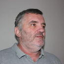 Thierry Dardillac