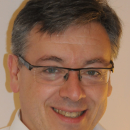 Jean Francis Fetsch