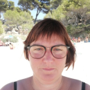 Christelle Varin