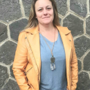 Anne Faure