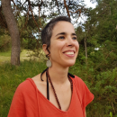 Caroline Piffre