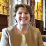 Sylvie Laforêt