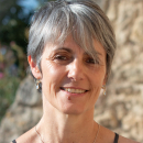 Cathy Pascal