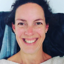 Rosine Coutable