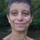 Yamina Tounsi
