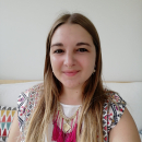 Camille Ponsin