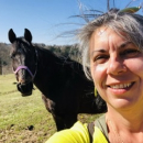 Béatrice Saoula-Prost
