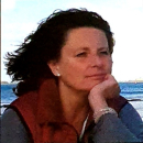 Catherine Soum