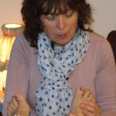 Martine Guiraud