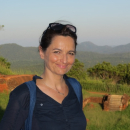 Hélène Guyomard