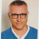 Richard Villeforceix