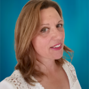 Raphaëlle Stempfel
