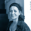 Vero Baudrand