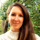 Aurélie Alabert