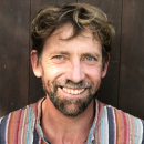 Laurent Cuenot