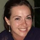 Camille Binder