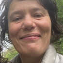 Agnès Perelmuter